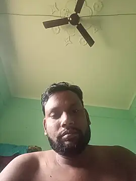 pussysandwitchboy online show from July 29, 2:32 am