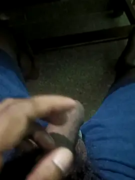 pussysandwitchboy online show from June 23, 6:55 pm