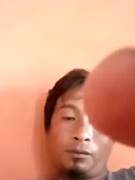 Sinaga01 online show from July 30, 2:33 am