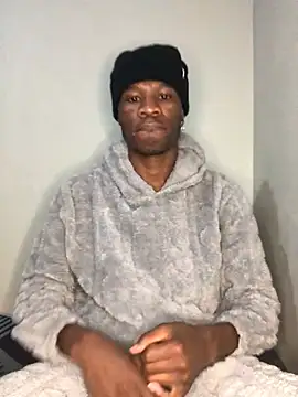 thandolezwe1 online show from June 25, 8:46 pm