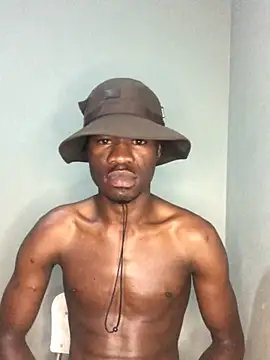 thandolezwe1 online show from July 21, 9:06 pm