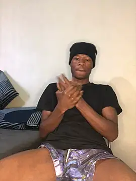 thandolezwe1 online show from July 9, 8:29 am
