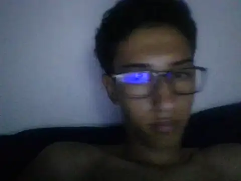 jocho968 online show from May 3, 3:20 am
