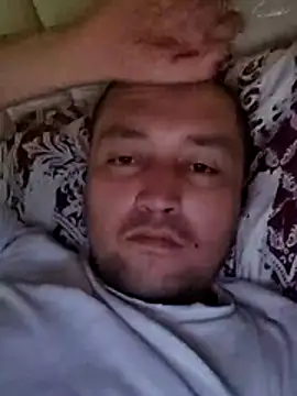 berkceylan online show from May 3, 5:54 am