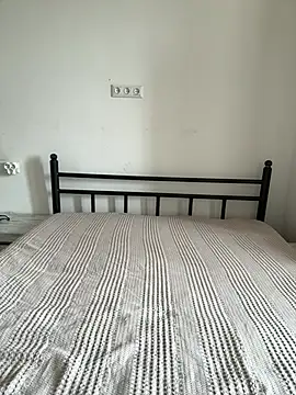 dark noir  online show from July 17, 10:22 am