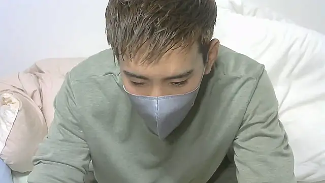 Mart00japan online show from June 4, 10:21 am
