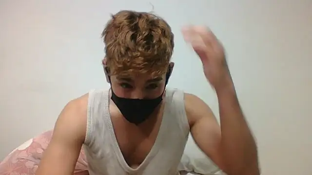 Mart00japan online show from July 30, 12:37 pm