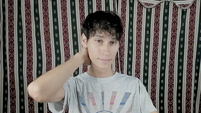 RenKaynSex online show from May 30, 11:38 pm