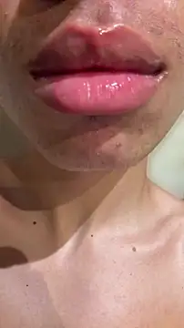 hotlips2026 online show from August 4, 11:31 pm
