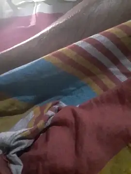 Chathu198506 online show from June 18, 12:01 am