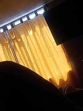 Alexporno999 online show from August 2, 3:43 pm