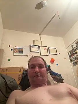 BIGCOCKCUMINSIDEPUSSY online show from May 11, 8:39 pm