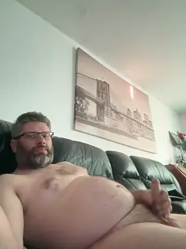 rocket43 online show from July 14, 4:24 pm