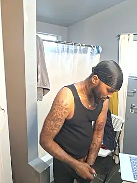 daddybbd online show from May 4, 1:29 am