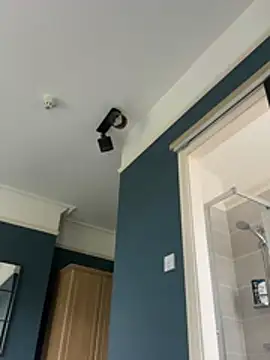 kaiboulton online show from June 21, 4:12 pm