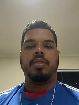 Falcaohot online show from May 16, 1:47 am