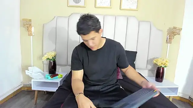 jacob schneider online show from June 22, 11:58 am