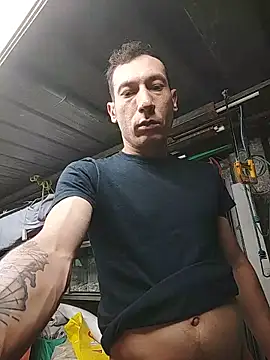 Ccctsyg online show from June 3, 11:21 pm