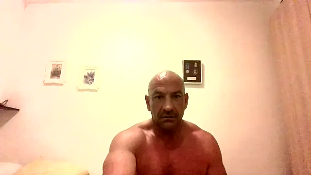 oFg3H5Dj online show from May 28, 9:46 pm