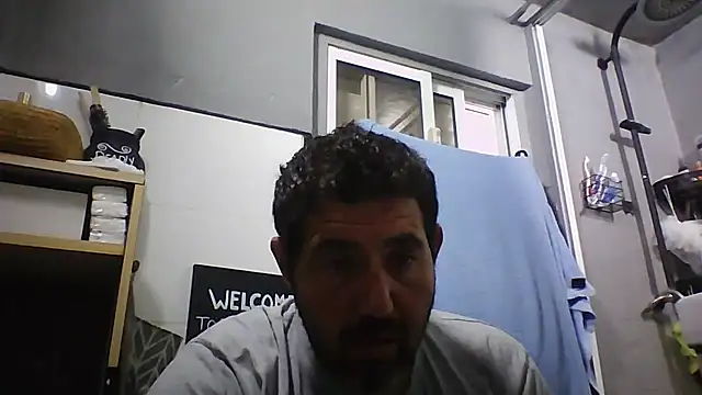 delicious big cock online show from May 13, 7:11 pm