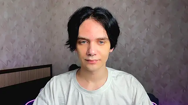 Zombde online show from May 31, 1:06 am