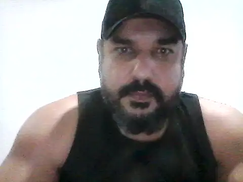 stallony online show from June 16, 9:06 pm
