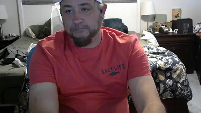 Semguy46 online show from May 6, 10:54 pm