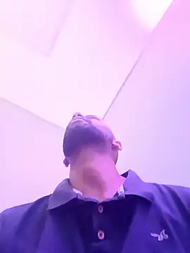 Camodick online show from April 11, 7:56 am