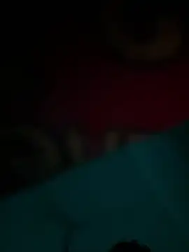 st boyss online show from August 4, 7:51 pm