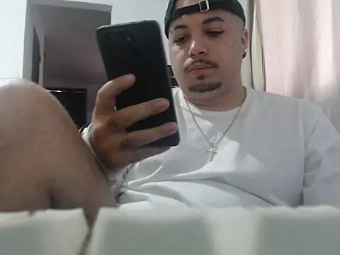 Psycko online show from May 25, 5:30 pm