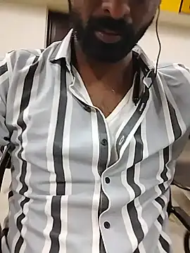 Ijus12 online show from May 31, 6:53 pm