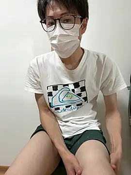 h japmen online show from June 25, 2:55 pm