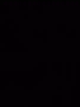 Abrahquert online show from May 14, 4:43 am