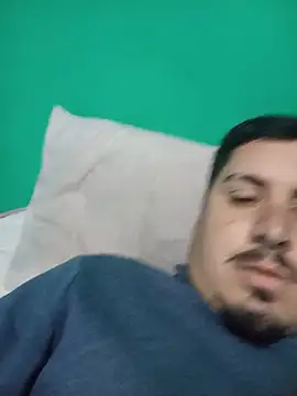 juaniglesias1977 online show from May 23, 8:36 pm