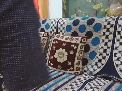 Ayush sexyy online show from May 11, 3:19 am