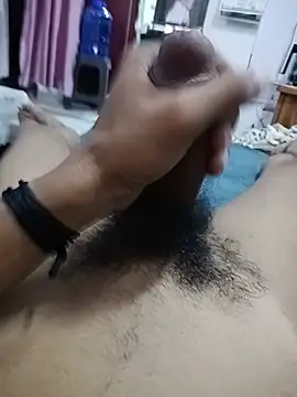 sucksex100 online show from May 30, 6:41 pm