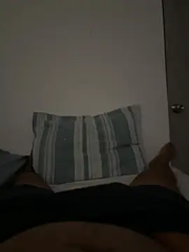 Svngost online show from May 12, 4:43 am