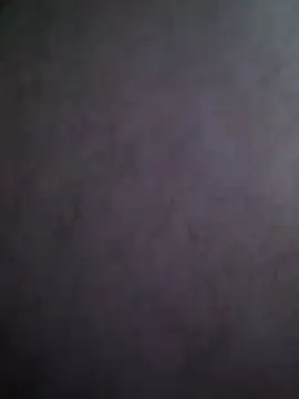 sluttycocc online show from May 9, 11:50 pm