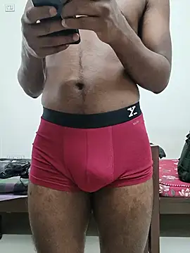 B-B-C-8 online show from July 6, 4:31 am