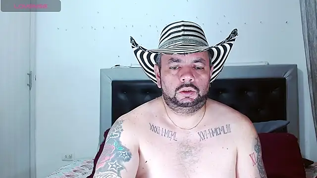 perverseveteranmanxxx online show from February 26, 3:19 am