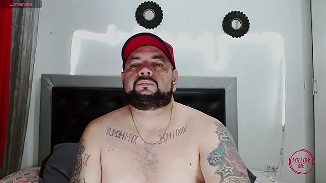 perverseveteranmanxxx online show from November 7, 4:05 am