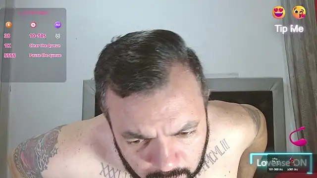 perverseveteranmanxxx online show from May 31, 4:02 am