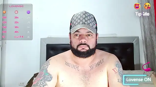 perverseveteranmanxxx online show from May 31, 9:27 pm