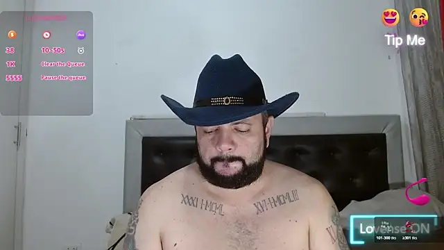 perverseveteranmanxxx online show from June 2, 4:46 am