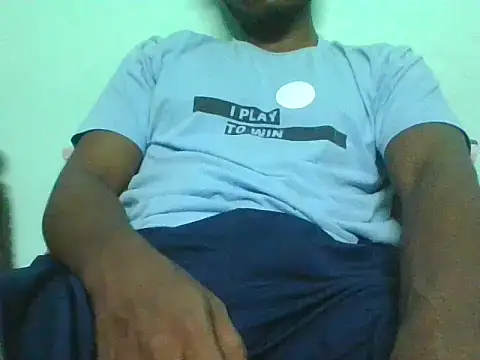 Paani127 online show from June 4, 5:08 pm