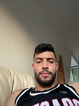 Z-man- online show from June 24, 7:06 pm
