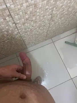 Lu823127Lu online show from July 1, 2:23 am