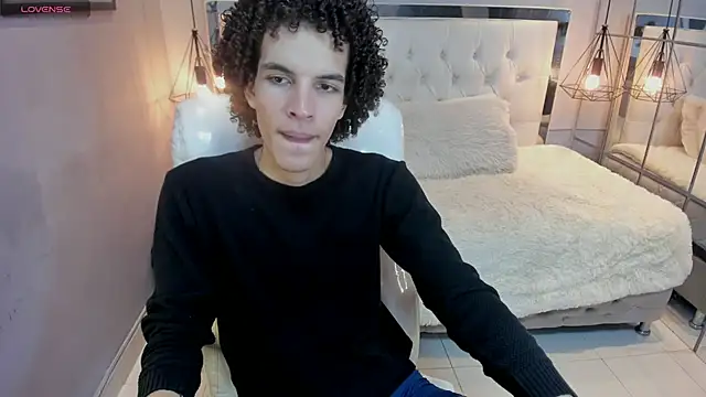 felix haze online show from June 23, 5:38 pm