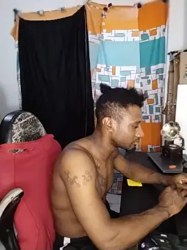 bigperla online show from May 20, 4:24 pm