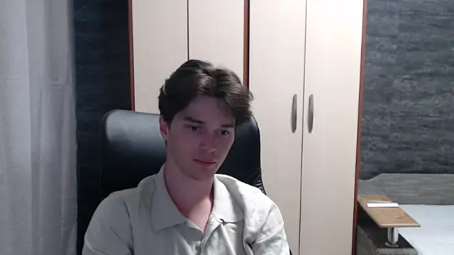arthur   king online show from June 29, 12:05 pm